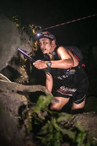 BIB: 
                            <button type="button" onclick="openModal(13604398)" class="btn btn-primary btn-sm float-right btn-popup" data-toggle="modal" data-target=".modal-high-quality">
                        <i class="fas fa-shopping-cart"></i> Add to Cart
                    </button>
                                            <button type="button" onclick="isThisMe(13604398, true)" class="btn btn-success btn-sm float-right btn-popup btn-isme hidden" data-toggle="tooltip" data-placement="bottom" title="นี่คือรูปของคุณใช่ไหม คลิกที่นี่เพื่อเอาเข้าอัลบั้ม">
                        <i class="fas fa-plus"></i> Add to album
                    </button>
                    <button type="button" onclick="isThisMe(13604398, false)" class="btn btn-warning btn-sm float-right btn-popup btn-isnotme hidden">
                        <i class="fas fa-ban"></i> Remove from album
                    </button>